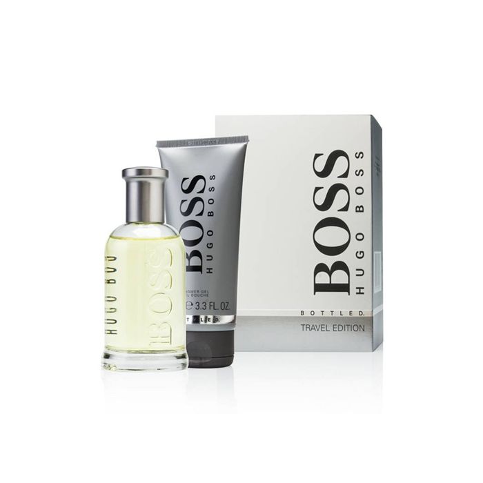 Hugo Boss Boss Bottled 100ml £44.95 - Perfume Price