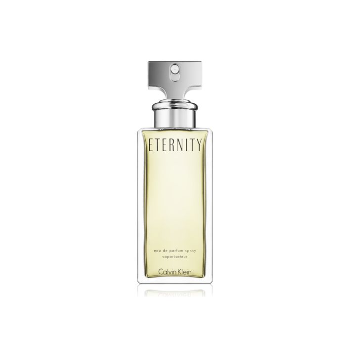 Refrein Uiterlijk Verpletteren Calvin Klein Eternity 100ml EDP only £40.95 | Fragrance