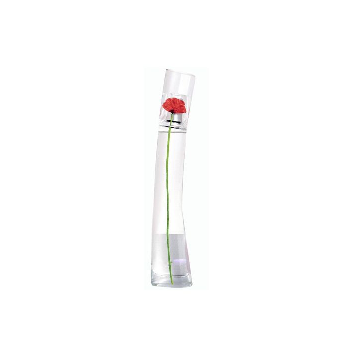 Kenzo Flower 50ml £35.95 - Perfume Price