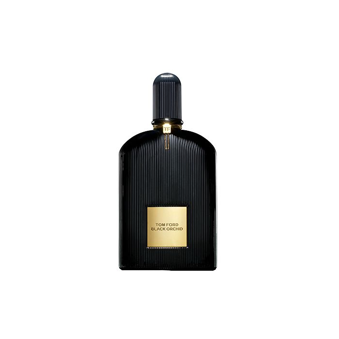 Tom Ford Black Orchid 100ml £109.95 - Perfume Price