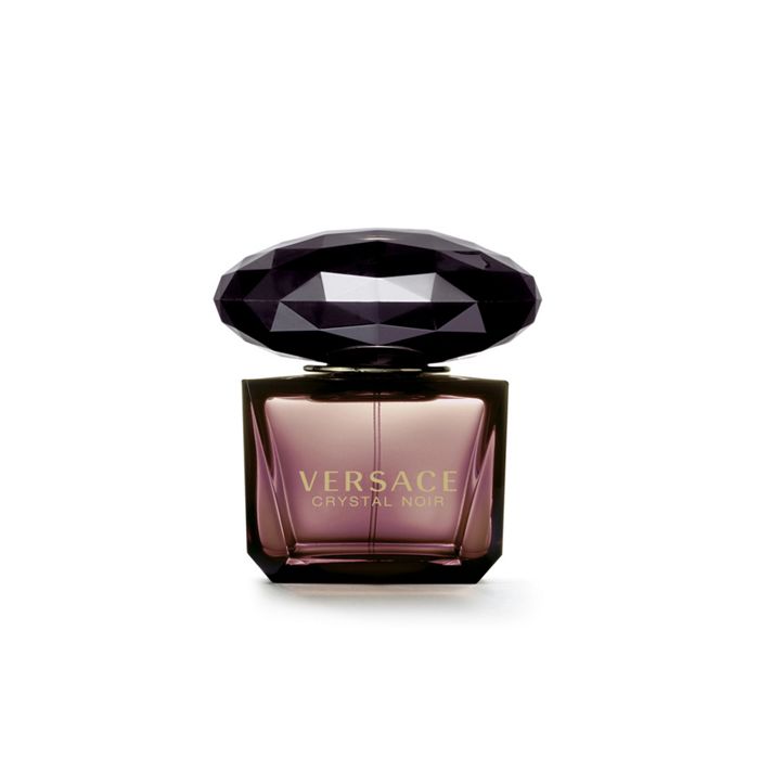 Versace Crystal Noir 90ml £58.95 - Perfume Price