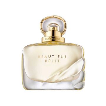 Estee Lauder Beautiful Belle Eau de Parfum 100ml Spray