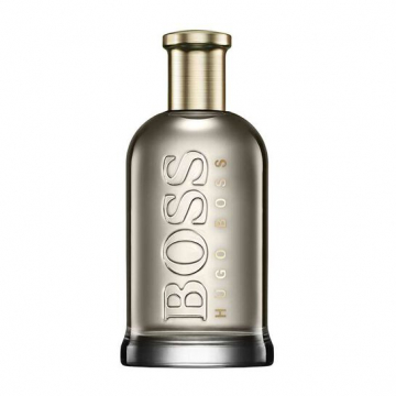 Comprar hugo boss bottled sale