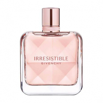 Givenchy Irresistible Eau de Parfum 80ml Spray