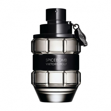 Viktor & Rolf Spicebomb Eau de Toilette 150ml Spray