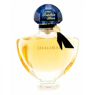 Guerlain Shalimar Eau de Toilette 90ml Spray