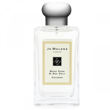 Jo Malone London Wood Sage & Sea Salt Cologne 100ml Spray