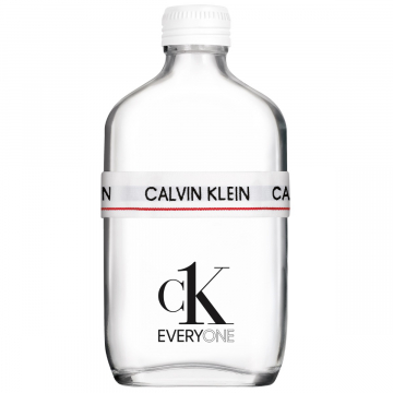 Calvin Klein CK Everyone Eau de Toilette 200ml Spray