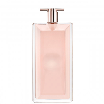 Lancome Idole Eau de Parfum 50ml Spray