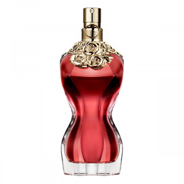 Jean Paul Gaultier La Belle Eau de Parfum 50ml Spray