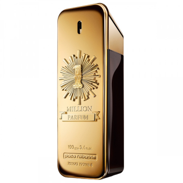 Paco Rabanne 1 Million Eau de Parfum 100ml Spray