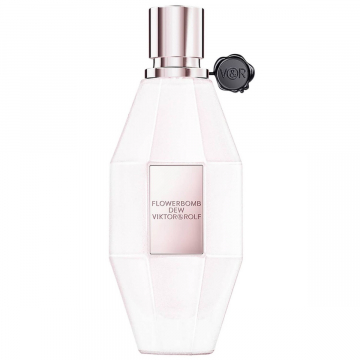 Viktor & Rolf Flowerbomb Dew Eau de Parfum 100ml Spray