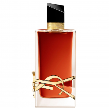 Yves Saint Laurent Libre Le Parfum 90ml Spray