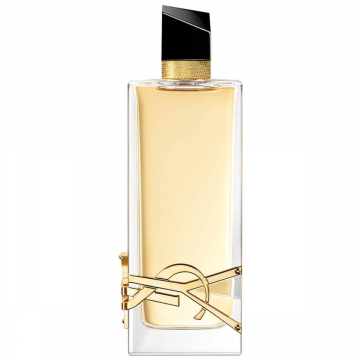 Yves Saint Laurent Libre Eau de Parfum 150ml Spray