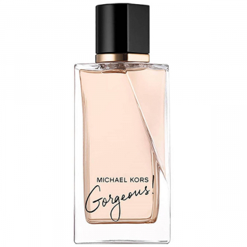 Michael Kors Gorgeous! Eau de Parfum 100ml Spray