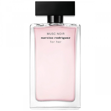 Narciso Rodriguez Musc Noir Eau De Parfum 100ml Spray