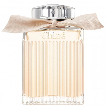 Chloe Chloe Eau De Parfum 100ml Spray