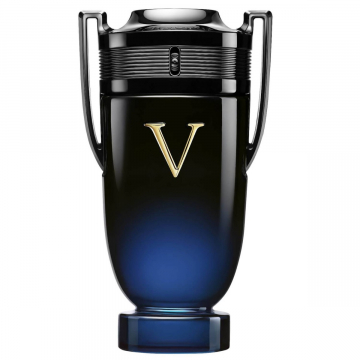 Paco Rabanne Invictus Victory Elixir Intense Parfum 200ml Spray