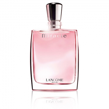 Lancome Miracle Eau de Parfum 100ml Spray