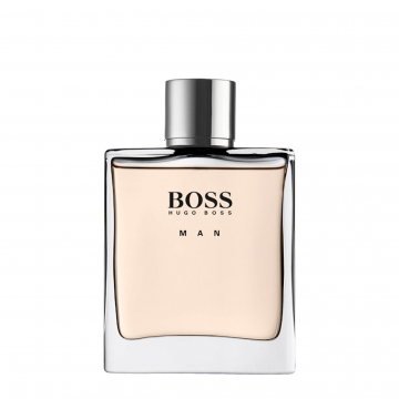 Hugo Boss Orange EDT 60ml Perfume Price