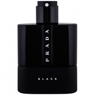 Prada Luna Rossa Black Eau De Parfum 100ml Spray