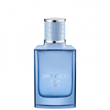 Jimmy Choo Man Aqua Eau de Toilette 30ml Spray