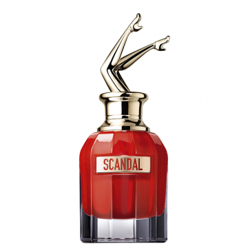 Jean Paul Gaultier Scandal Le Parfum Intense 80ml Spray