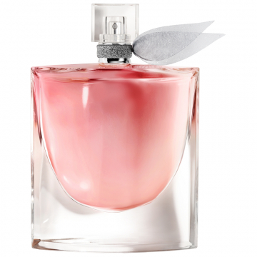 Lancome La Vie Est Belle Eau de Parfum 150ml Spray