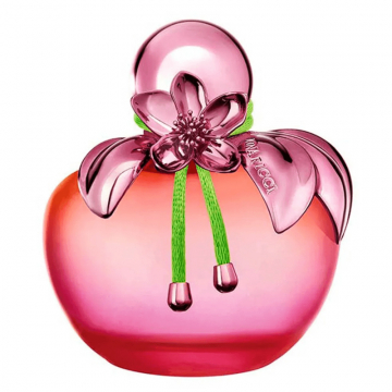 Nina Ricci Nina Illusion Eau de Parfum 80ml Spray