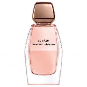 Narciso Rodriguez All of Me Eau de Parfum 90ml Spray