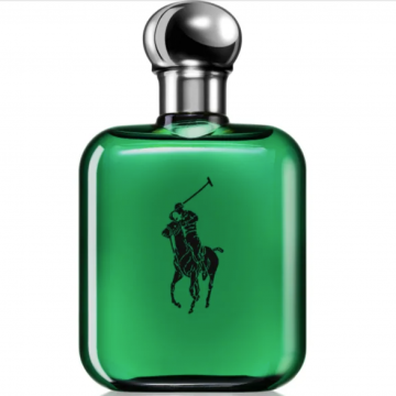 Ralph Lauren Polo Green Cologne Intense 118ml Spray