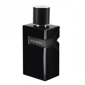 Yves Saint Laurent Y Le Parfum 100ml Spray