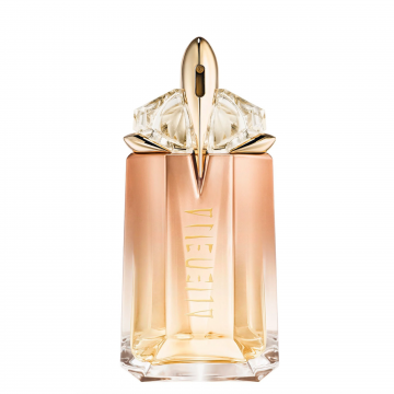 Mugler Alien Goddess Supra Florale Eau de Parfum 60ml Spray