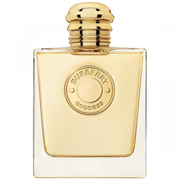 Burberry Goddess Eau de Parfum 100ml Spray