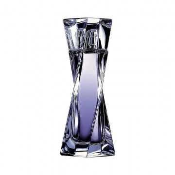 Lancome Hypnose Eau de Parfum 75ml Spray