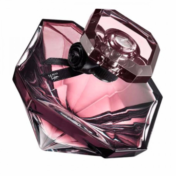 Lancome La Nuit Tresor Eau de Parfum 100ml Spray