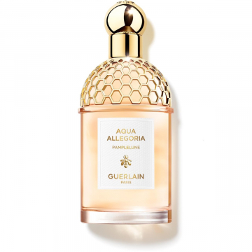 Guerlain Aqua Allegoria Pamplelune Eau de Toilette 125ml Spray