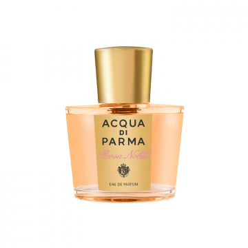 Acqua di Parma Rosa Nobile Eau de Parfum 100ml Spray