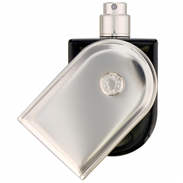 Hermes Voyage D'Hermes Pure Perfume Refillable 100ml Spray