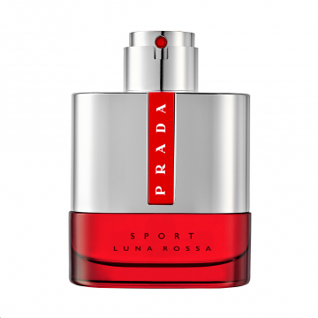 Prada Luna Rossa Sport Eau de Toilette 100ml Spray