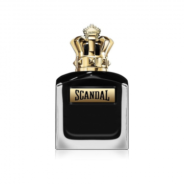 Jean Paul Gaultier Scandal Pour Homme Le Parfum 100ml Spray