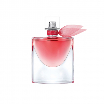 Lancome La Vie Est Belle Intensement Eau de Parfum 100ml Spray