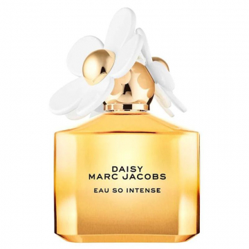 Marc Jacobs Daisy Eau So Intense Eau de Parfum 100ml Spray