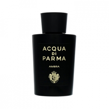 Acqua di Parma Ambra Eau de Parfum 180ml Spray