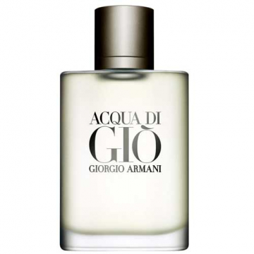 Giorgio Armani Acqua di Gio Eau de Toilette 200ml Spray