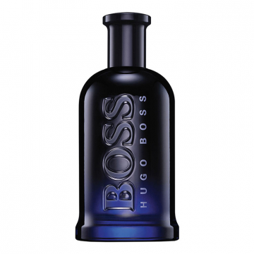 Hugo Boss Boss Bottled Night Eau de Toilette 200ml Spray