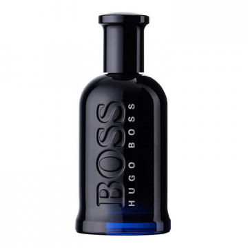 Hugo Boss Boss Bottled Night Eau de Toilette 100ml Spray