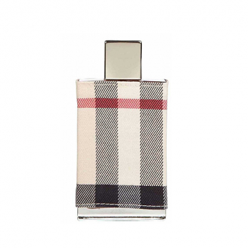 Burberry London Eau de Parfum 100ml Spray