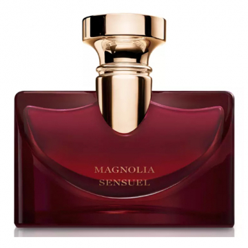 Bvlgari Splendida Magnolia Sensuel Eau de Parfum 100ml Spray