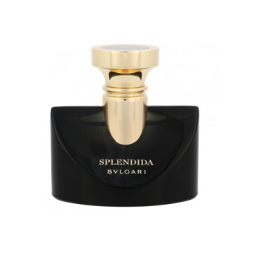 Bvlgari Splendida Jasmin Noir Eau de Parfum 100ml Spray